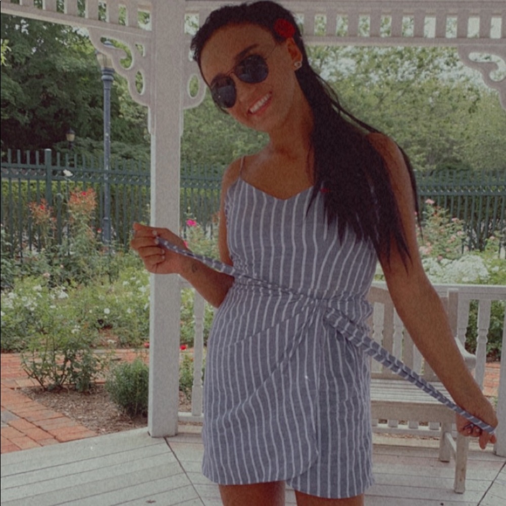 Hi MY beautiful people💕